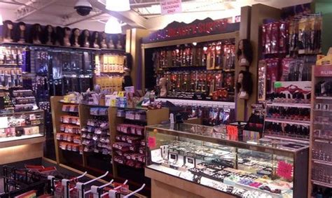 Royal beauty supply - About Royal Beauty Supply. Royal Beauty Supply is located at 2580 Arena Blvd in Sacramento, California 95834. Royal Beauty Supply can be contacted via phone at (916) 285-0677 for pricing, hours and directions.